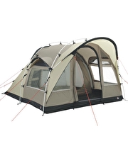 Cabin 300 Tent